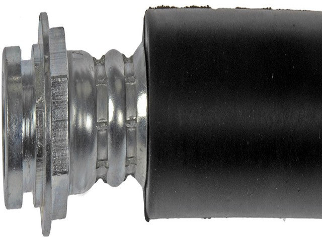 Brake Hydraulic Hose Dorman-First Stop H106333