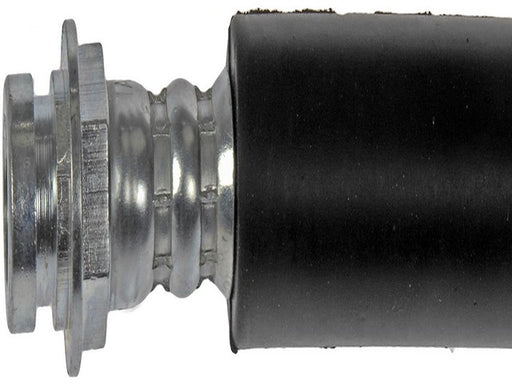 Brake Hydraulic Hose Dorman-First Stop H106333
