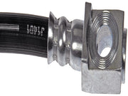 Brake Hydraulic Hose Dorman-First Stop H106333