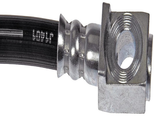 Brake Hydraulic Hose Dorman-First Stop H106333