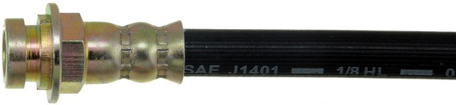 Brake Hydraulic Hose Dorman-First Stop H106335