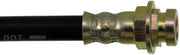 Brake Hydraulic Hose Dorman-First Stop H106335