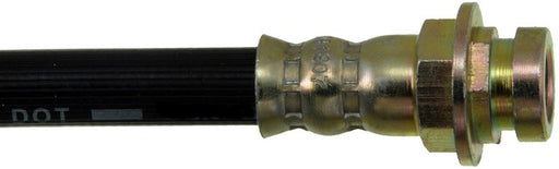Brake Hydraulic Hose Dorman-First Stop H106335