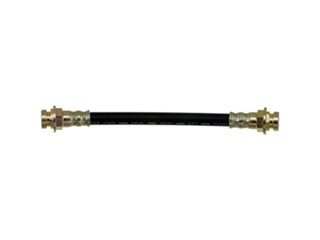 Brake Hydraulic Hose Dorman-First Stop H106335