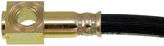 Brake Hydraulic Hose Dorman-First Stop H106343