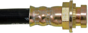 Brake Hydraulic Hose Dorman-First Stop H106343