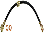 Brake Hydraulic Hose Dorman-First Stop H106343