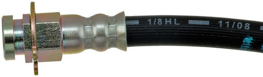 Brake Hydraulic Hose Dorman-First Stop H106344