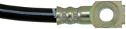 Brake Hydraulic Hose Dorman-First Stop H106344