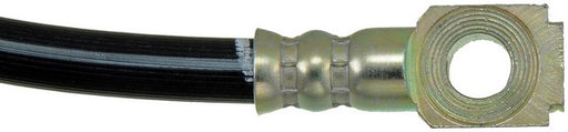 Brake Hydraulic Hose Dorman-First Stop H106344