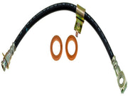 Brake Hydraulic Hose Dorman-First Stop H106344