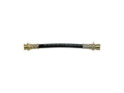 Brake Hydraulic Hose Dorman-First Stop H106345