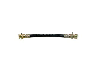 Brake Hydraulic Hose Dorman-First Stop H106345