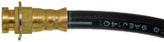 Brake Hydraulic Hose Dorman-First Stop H106379