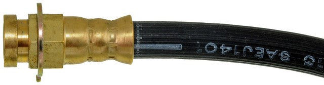 Brake Hydraulic Hose Dorman-First Stop H106379