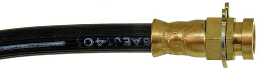 Brake Hydraulic Hose Dorman-First Stop H106379