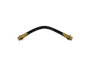 Brake Hydraulic Hose Dorman-First Stop H106379