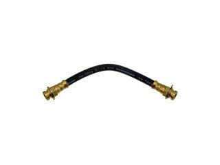 Brake Hydraulic Hose Dorman-First Stop H106379