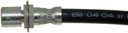 Brake Hydraulic Hose Dorman-First Stop H106652