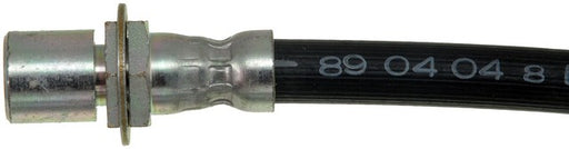 Brake Hydraulic Hose Dorman-First Stop H106652