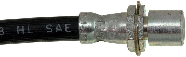 Brake Hydraulic Hose Dorman-First Stop H106652