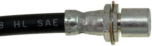 Brake Hydraulic Hose Dorman-First Stop H106652