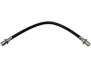 Brake Hydraulic Hose Dorman-First Stop H106652