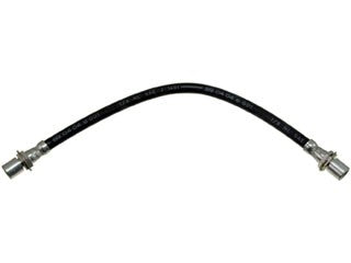 Brake Hydraulic Hose Dorman-First Stop H106652