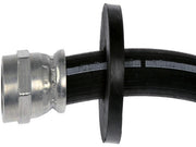 Brake Hydraulic Hose Dorman-First Stop H107264