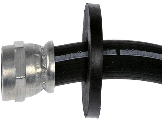Brake Hydraulic Hose Dorman-First Stop H107264