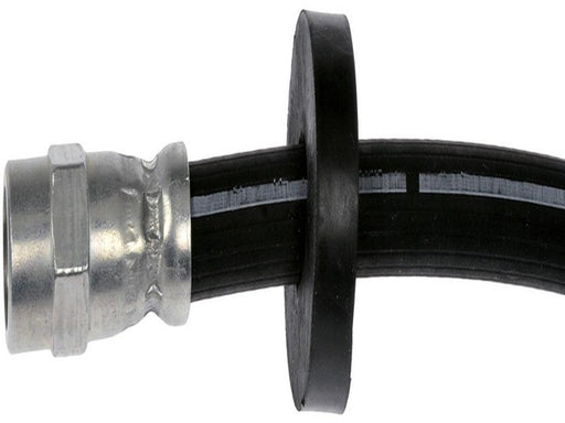 Brake Hydraulic Hose Dorman-First Stop H107264