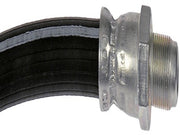 Brake Hydraulic Hose Dorman-First Stop H107264