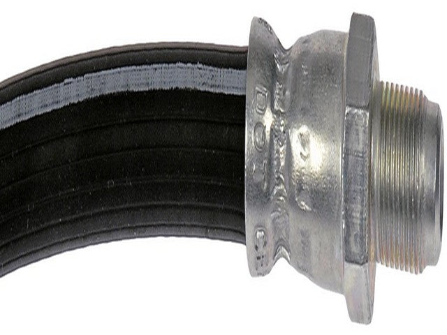 Brake Hydraulic Hose Dorman-First Stop H107264