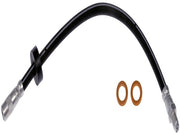 Brake Hydraulic Hose Dorman-First Stop H107264