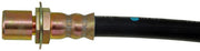 Brake Hydraulic Hose Dorman-First Stop H107301