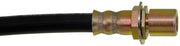 Brake Hydraulic Hose Dorman-First Stop H107301