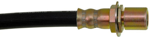 Brake Hydraulic Hose Dorman-First Stop H107301