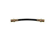 Brake Hydraulic Hose Dorman-First Stop H107301