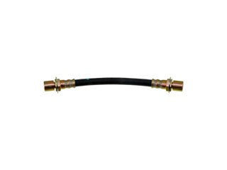 Brake Hydraulic Hose Dorman-First Stop H107301