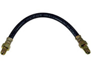 Brake Hydraulic Hose Dorman-First Stop H107733