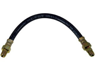 Brake Hydraulic Hose Dorman-First Stop H107733