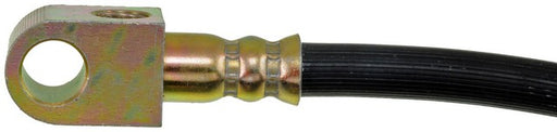 Brake Hydraulic Hose Dorman-First Stop H107734