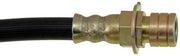 Brake Hydraulic Hose Dorman-First Stop H107734