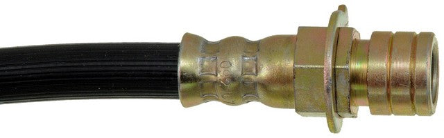 Brake Hydraulic Hose Dorman-First Stop H107734