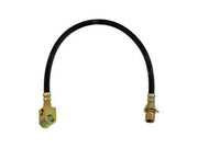 Brake Hydraulic Hose Dorman-First Stop H107734