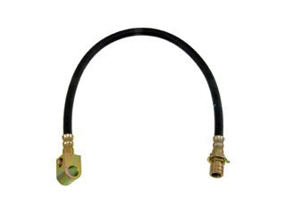 Brake Hydraulic Hose Dorman-First Stop H107734