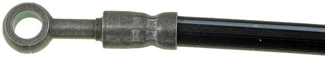 Brake Hydraulic Hose Dorman-First Stop H108546