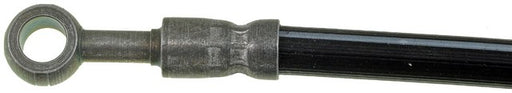 Brake Hydraulic Hose Dorman-First Stop H108546