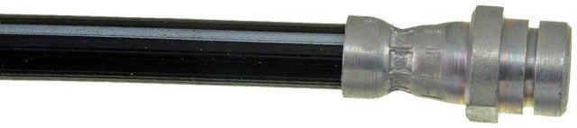 Brake Hydraulic Hose Dorman-First Stop H108546