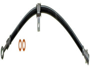 Brake Hydraulic Hose Dorman-First Stop H108546